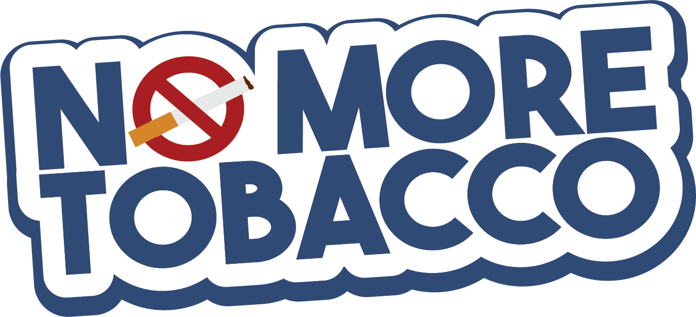 WNTD 2024: Protecting Children from Tobacco Industry Interference
