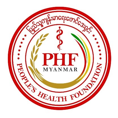 People’s Health Foundation – Renewal of registration, 2024-2029